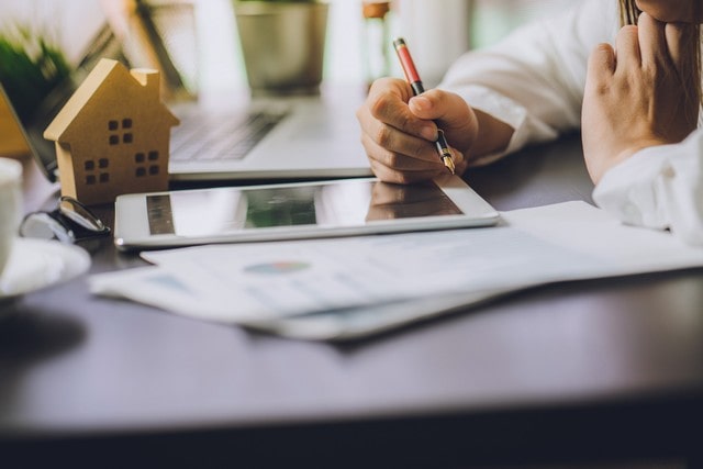 Estate planning min Property Damage Lawyer - Estate planning min