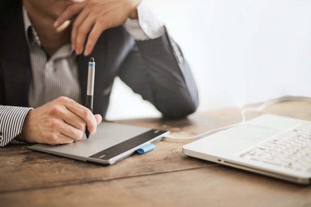 Hire a Commercial Property Insurance Lawyer Hire a Commercial Property Insurance Lawyer