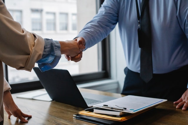 Practice Areas of a Commercial Property Insurance Claims Lawyer Practice Areas of a Commercial Property Insurance Claims Lawyer