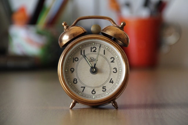 Best Time to Hire a Fire Insurance Claim Attorney Best Time to Hire a Fire Insurance Claim Attorney