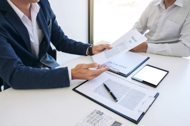 Get Help With Your Hotel and Motel Insurance Claim at Bower Law Firm Get Help With Your Hotel and Motel Insurance Claim at Bower Law Firm