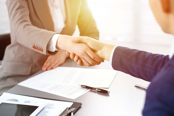 Getting Compensation From Your Insurance Company Getting Compensation From Your Insurance Company